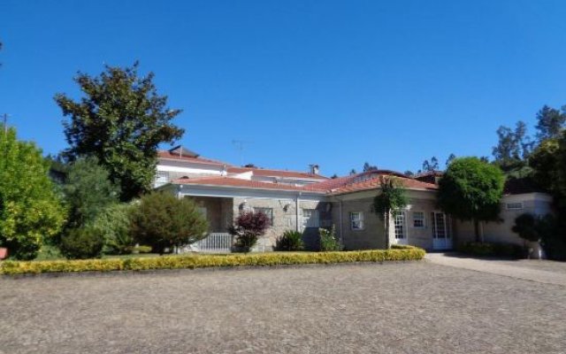 Quinta Do Alves