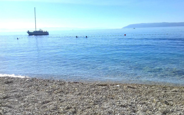 Apartman Lovreta - Ivano