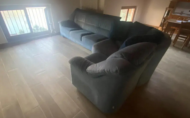 Apartments Villa Gianna in Limone sul Garda-formerly TUI Ferienhaus
