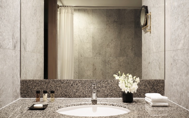 Avani Ratchada Bangkok Hotel