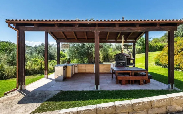 Sr-f943-busu0at - Le Camelie