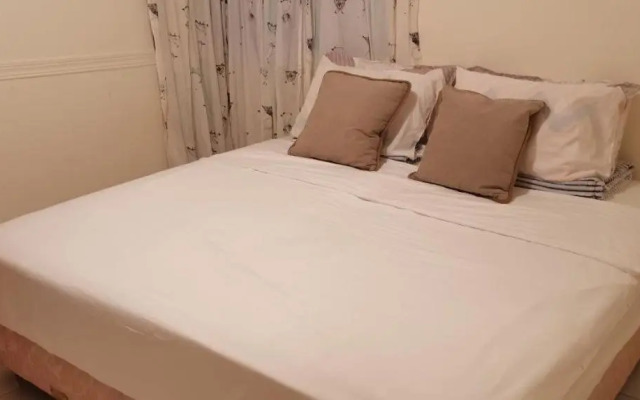 T15 Genting View honeymoon GENTING HIGHLAND