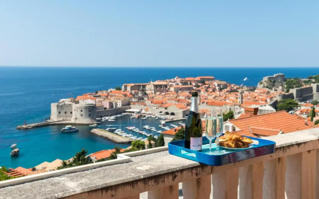 Apartments Bonavista