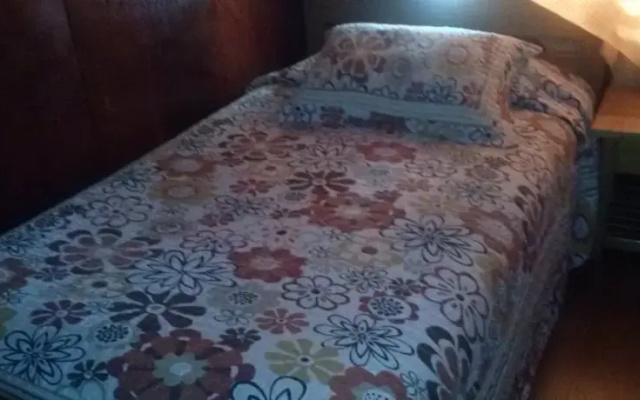 Hostal Don Miguel