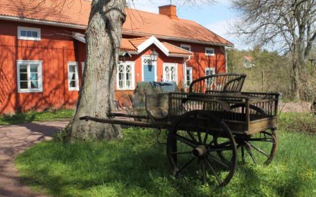 Saltvik Bed & Breakfast