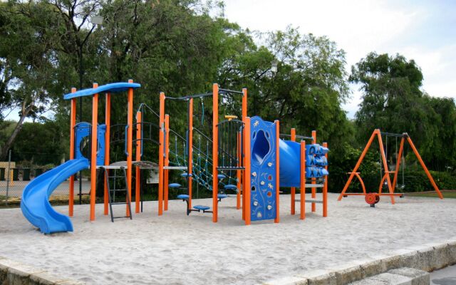 Discovery Parks - Busselton