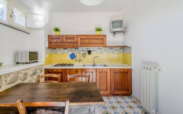 Apartment For 2 Adults 2 Kids - Ceraso - Cilento