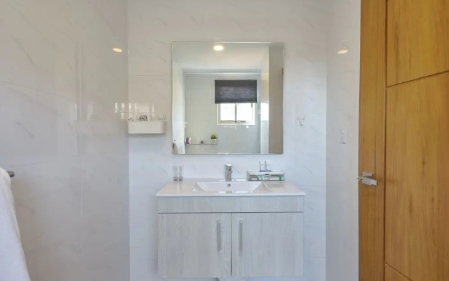 Apartments in La Julia 1 and 2 Bedrooms