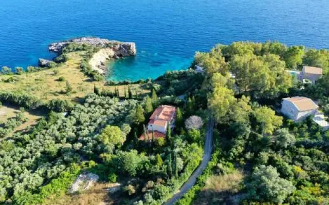 VKastri