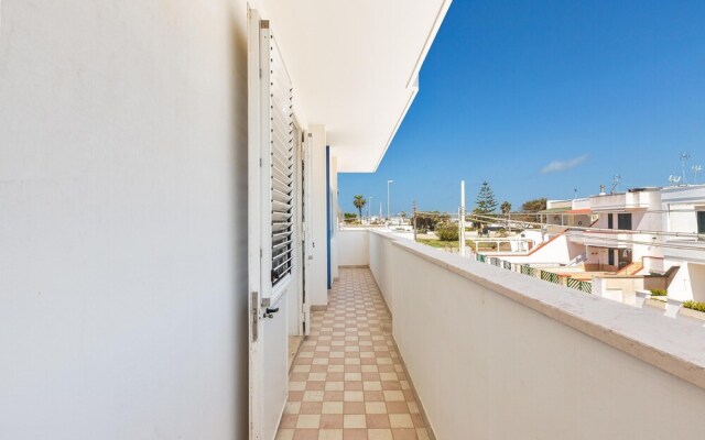 3312 Appartamento Cicladi - Paxos PP by Barbarhouse