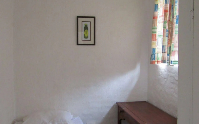 Sugar Hill Manor Guesthouse