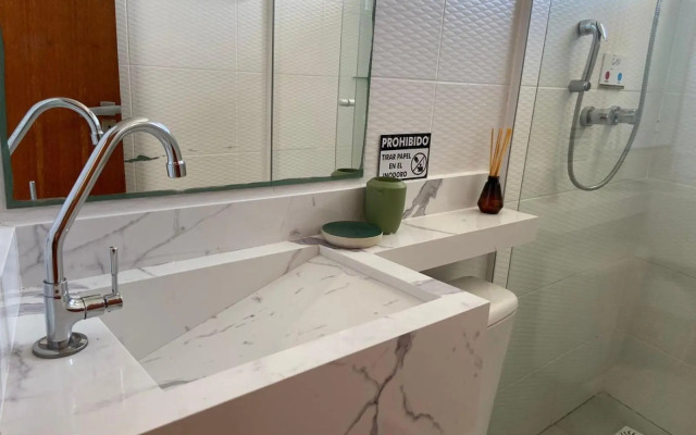 Galé Beach Residence 03