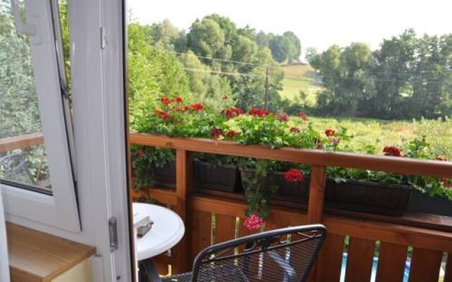 Hotel Arkadenhof