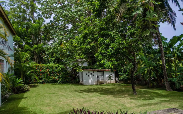 Pro Cab Cabarete