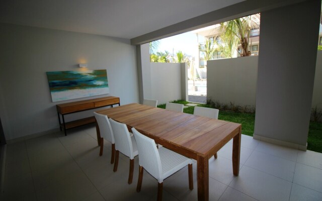 Element Bay II by Horizon Holidays