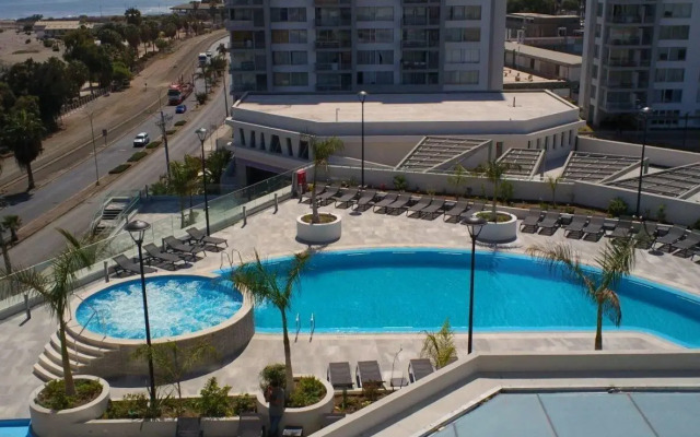 Antay Hotel & Spa