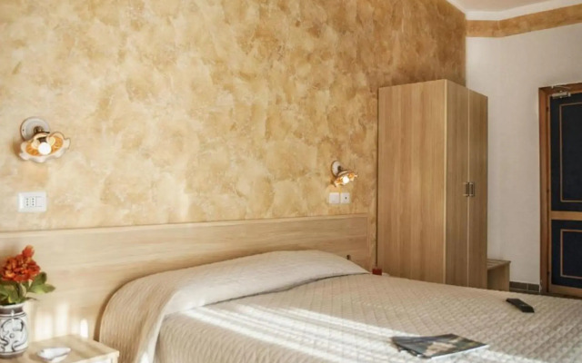 Hotel Royal Cilento