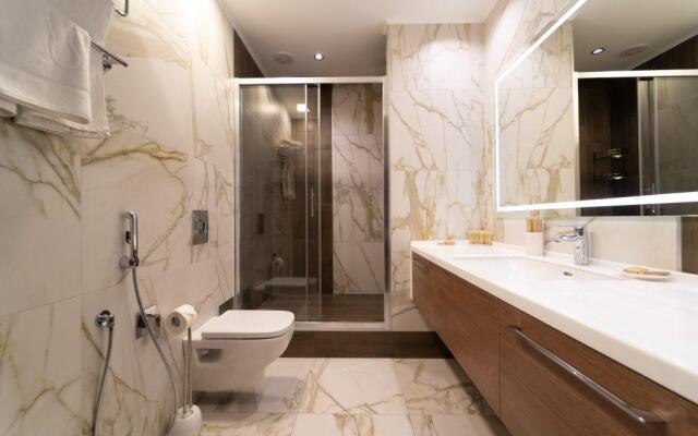 Лукоморье Ляпки