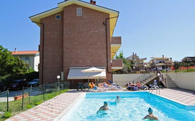 Residence Bellavista