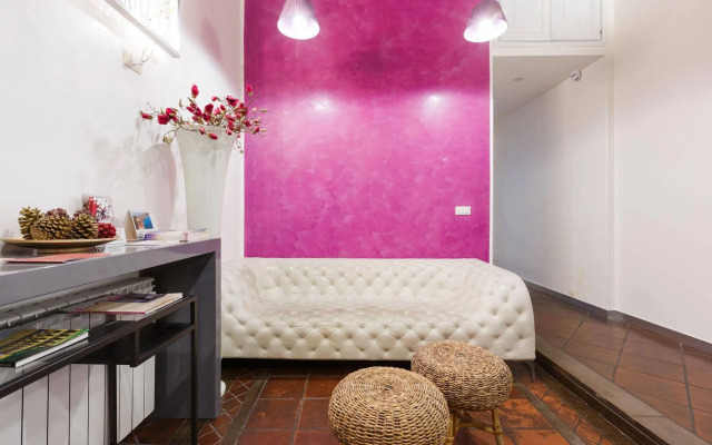 Town House Campo de' Fiori