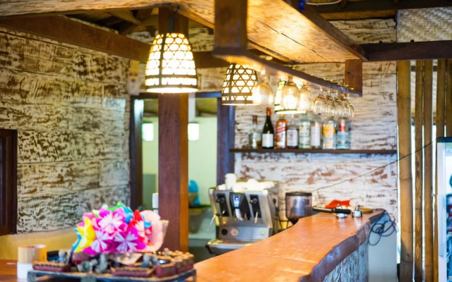 Grand Sea View Lembongan