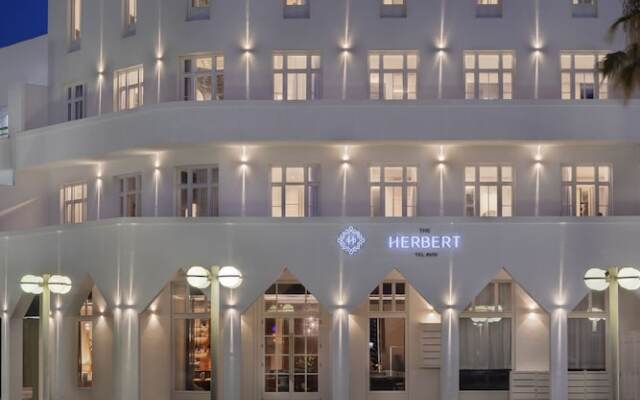 The Herbert