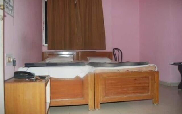 Hotel Sita Kunj