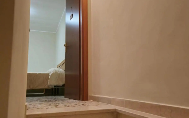 Antica Neviera House