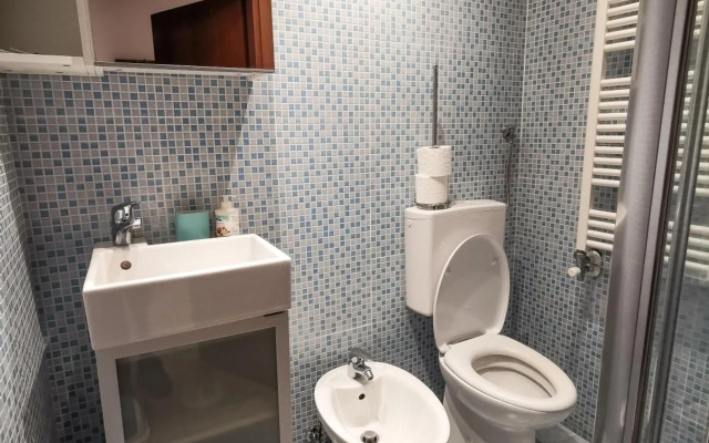 Appartamento La Corte