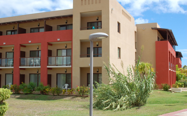 Grand Memories Varadero