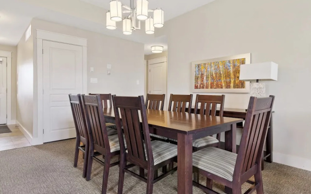 Rivergrass Condos