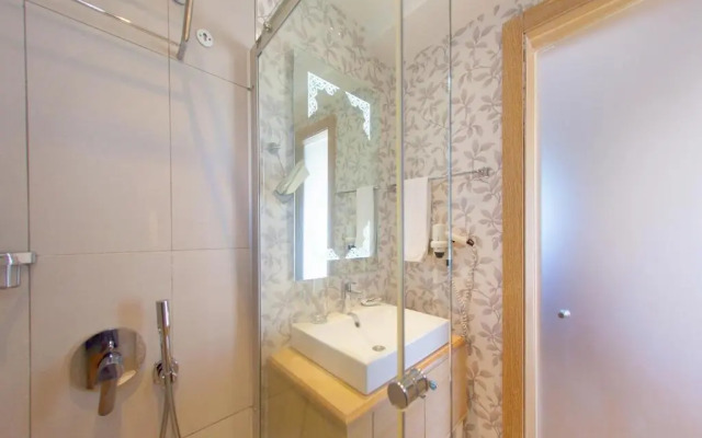 Mavi Suite Türkbükü