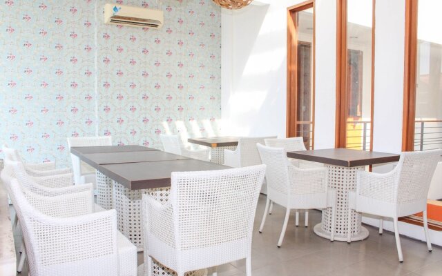 Airy Wijaya Kusuma Dukuh Kupang Timur 20 Surabaya