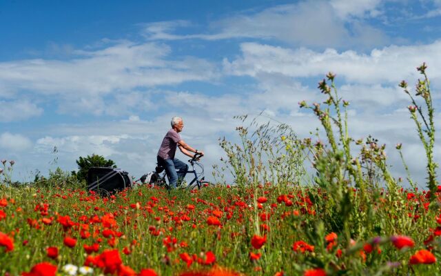 Hotel Freigeist Northeim