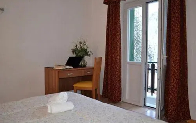Hotel Pineta