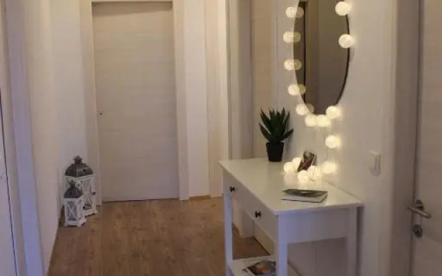 Guesthouse Hateigi 2