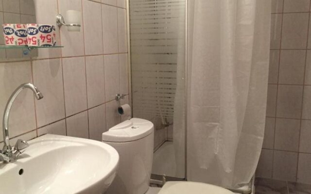 Hotel & Hostel Kruiz