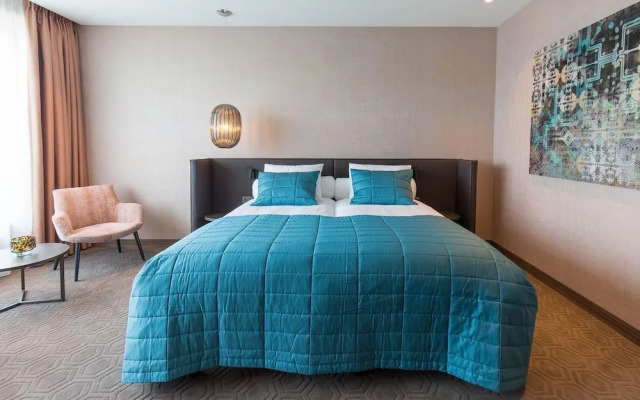 Van Der Valk Hotel Enschede