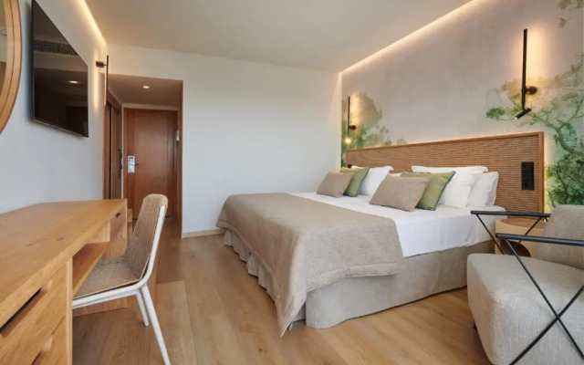 Grupotel Club Cala Marsal - New Reopening 2025