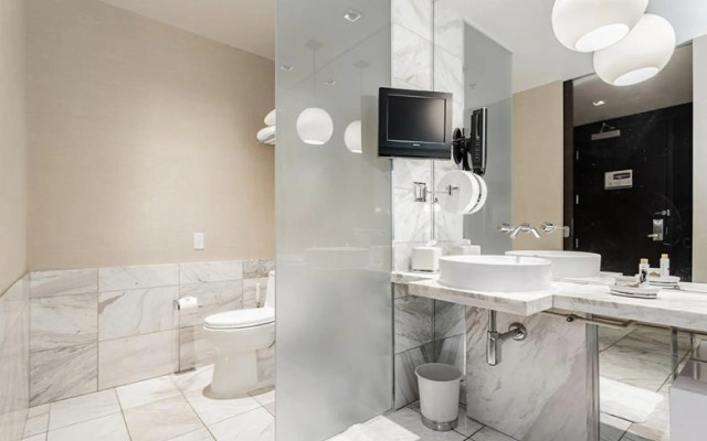 Palms Place Vacation Suites Collection