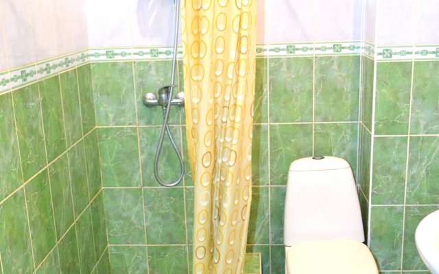 Guest House Sofia na Medovoy