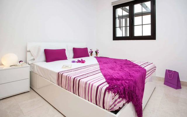 Villa Oliva by Vacanzy Collection