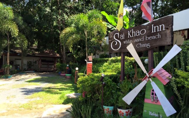 Sai Khao Inn