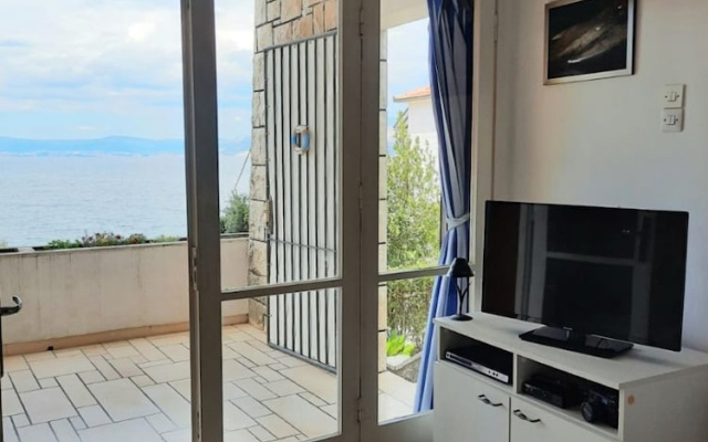 Apartment Elena