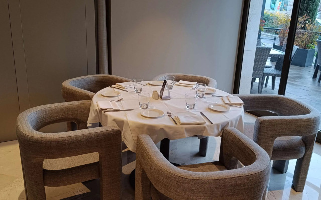Best Western Premier CMC Girona