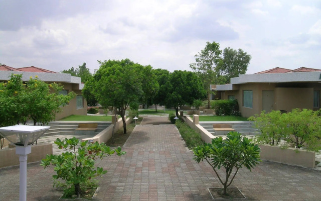 The Meadows Resort and Spa