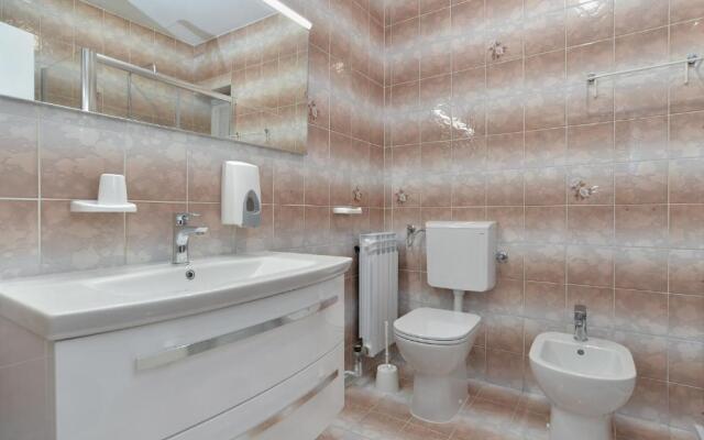 House Pula 2080