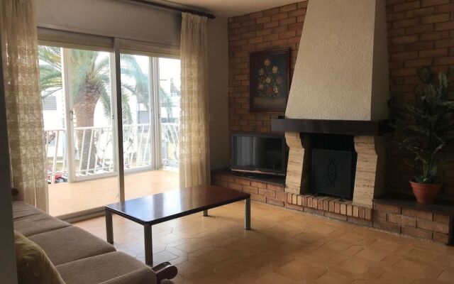 Apartamento Estrella - 112B