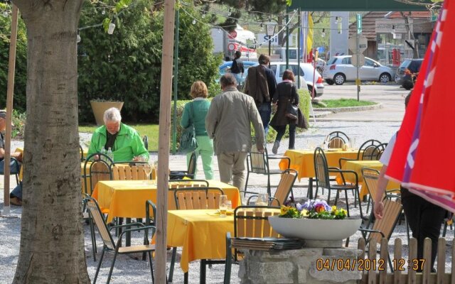 Hotel-Restaurant Wachauerhof