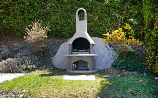 R ves des Alpes Nendaz